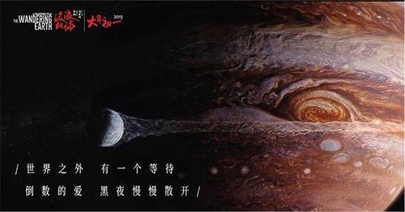 佩珀代因大学本科学位证