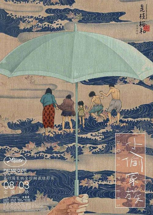 哪里能办理胡森大学文凭毕业证