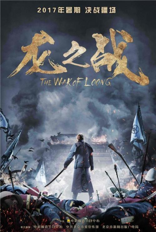 亲属关系公证书哪里可以做假的
